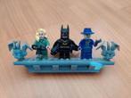 Lego 76139 Batmobile 1989 Batman, Joker en Vicki Vale, Ophalen of Verzenden, Zo goed als nieuw, Lego