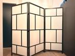 IKEA Risör Kamerscherm, Huis en Inrichting, Ophalen, Zo goed als nieuw