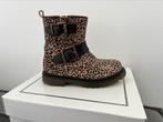 Laarsjes maat 24 Pinocchio, Ophalen, Zo goed als nieuw, Meisje, Laarzen