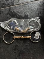 Fager Annika 12,5 watertrens, Fager, -, Dressuur, -