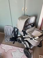 Bugaboo Fox 3 stroller, Ophalen, Gebruikt, Combiwagen, Bugaboo