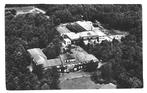948066	Ermelo	Gld 1956 Blindentehuis	Sonneheerdt 1956	Gelope
