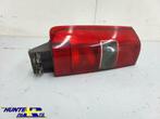 Achterlicht L Volvo V70 I ('97-'00) 3512318, Gebruikt, Ophalen of Verzenden, Volvo, Volvo