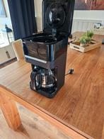 Te koop, Ophalen of Verzenden, Koffiemachine