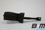 Portierslot linksachter Audi Q2 81A 81A839249, Auto-onderdelen, Interieur en Bekleding, Gebruikt