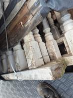 Veranda Onderdelen - Balustrades en Meer, Ophalen of Verzenden, Gebruikt, Overige typen