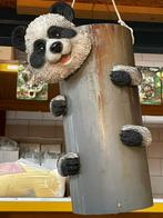 12x Boomdecoratie (Garden Peeker), Ophalen, Nieuw