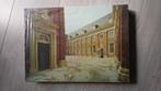 legpuzzle Amsterdams Historisch museum 700 jaar!!!!!, Ophalen of Verzenden