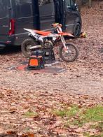 Crossmotor gezocht 85cc, Ophalen, Zo goed als nieuw