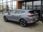 Cupra Formentor 1.4 e-Hybrid Adrenaline 23.000km | NL AUTO |, Auto's, Cupra, 77 km/l, Gebruikt, 4 cilinders, Adaptive Cruise Control