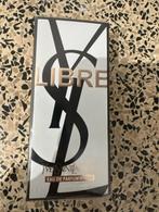 Ysl libre 90 ml, Sieraden, Tassen en Uiterlijk, Uiterlijk | Parfum, Ophalen of Verzenden, Nieuw