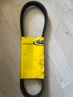 Vivacity onderdelen, Verzenden