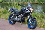 Aprilia pegaso 650 / A2 motor 35KW, Motoren, Motoren | Aprilia, Particulier, Toermotor, 12 t/m 35 kW, 650 cc