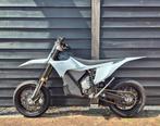 Stark VARG MX | Supermotard  no ktm husqvarna supermoto, Ophalen