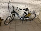 Altra damesfiets 28 inch, Overige merken, Gebruikt, Versnellingen, Ophalen of Verzenden