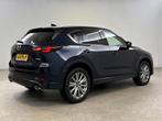 Mazda CX-5 2.0 165PK e-Skyactiv Takumi | 360 | HuD | Bose, 1998 cc, Gebruikt, Euro 6, 4 cilinders
