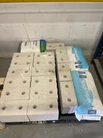 Metselmortel met blokken, Doe-het-zelf en Verbouw, Ophalen, Nieuw, Overige typen