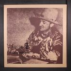 WILF CARTER: songs of wilf carter, vol. 2  CMH120, Ophalen of Verzenden, Zo goed als nieuw, 12 inch