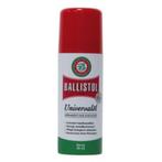 Ballistol spray 50ml, Ophalen of Verzenden, Nieuw