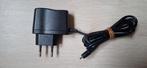 Travel charger, Ophalen of Verzenden, Gebruikt, Overige merken