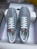 Prada cups maat 43, Overige kleuren, Nieuw, Ophalen of Verzenden, Sneakers of Gympen