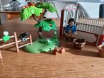 Paarden/dieren Playmobil, Ophalen of Verzenden, Nieuw