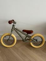 Little dutch loopfiets NIEUW, Ophalen of Verzenden, Zo goed als nieuw, Loopfiets