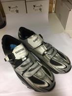 Shimano Peda Ling SPD schoenen Fiets Schoenen maat 44, Fietsen en Brommers, Ophalen of Verzenden, Zo goed als nieuw, Overige maten