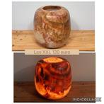 Alabaster XXL, Overige materialen, Overige kleuren, Nieuw, Ophalen of Verzenden