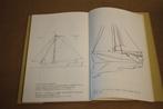 Zeeuwse vissersschepen vd Ooster- en Westerschelde. 1961., Verzamelen, Gebruikt, N.v.t., N.v.t., Ophalen of Verzenden