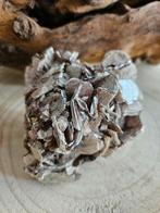 Mica Mineraal 200 gram, Ophalen of Verzenden, Mineraal