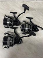 3 nieuwe okuma ate 65 molens, Ophalen of Verzenden, Nieuw, Molen