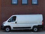 Fiat Ducato 30 2.3 MultiJet L2H1 Trekhaak/Camera/Cruise cont, Voorwielaandrijving, 15 km/l, Gebruikt, Euro 6