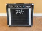Peavey Backstage 30 Gitaarversterker, Ophalen, Gebruikt, Gitaar, Minder dan 50 watt