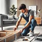 Professionele klusjesman gezocht? Neem contact op 0683302977, Diensten en Vakmensen, Klussers en Klusbedrijven, Garantie