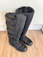 Winter Paardrijlaarzen Maat 34, Dieren en Toebehoren, Paardrijkleding, Kinderen, Overige soorten, Ophalen of Verzenden, Zo goed als nieuw