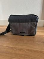 Nikon Nikon CF-EU11 Cameratas - Nieuw, Ophalen, Nieuw, Schoudertas, Overige merken