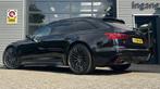 Audi RS6 TFSI Quattro l RS Dynamic l Achteras Besturing l Pa, Auto's, Audi, Automaat, Gebruikt, 600 pk, Vierwielaandrijving