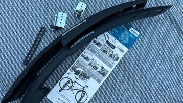 Spatbord Polisport Mississipi 26-27.5 inch beschikbaar voor biedingen