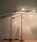 vintage design Herda., Ophalen of Verzenden, Zo goed als nieuw, Glas, 150 tot 200 cm