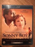 Sonny Boy Blu-ray, Ophalen of Verzenden, Zo goed als nieuw