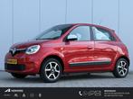 Renault Twingo Z.E. R80 E-Tech Equilibre 22 kWh / SOH 92,28%, Automaat, Gebruikt, 12 €/maand, Origineel Nederlands