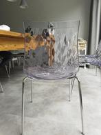 Stoelen 6 stuks, Ophalen, Gebruikt, Overige kleuren, Modern
