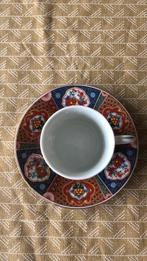 Chinees porselein, Ophalen of Verzenden, Zo goed als nieuw