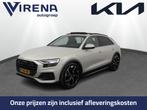 Audi Q8 55 TFSI e Quattro Pro Line Advanced - NL Auto - Soft, 12 maanden, Gebruikt, Euro 6, 2995 cc