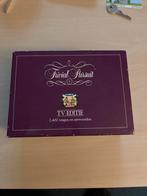 Triviant TV Editie extra vragen set, Ophalen, Zo goed als nieuw