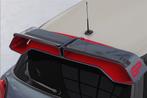 Dakspoiler Spoiler Voor Land Rover Defender L663 Glans Zwart, Ophalen of Verzenden, Automotive Parts, A.parts@hotmail.nl, Trasmolenlaan 12 3447 GZ Woerden