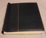 BRD verzameling postfris jaren 1956 t/m 1980, Postzegels en Munten, Postzegels | Volle albums en Verzamelingen, Ophalen of Verzenden
