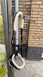 QHP Kaptoom maat Cob, Dieren en Toebehoren, Ophalen of Verzenden, Zo goed als nieuw, Overige soorten