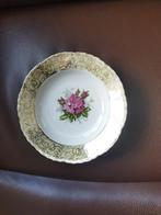 Homer Laughlin China Company schaaltje, Antiek en Kunst, Ophalen